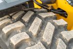 New 2024  324G at Papé Machinery Ag & Turf in Donald, OR