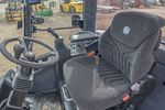 New 2024  324G at Papé Machinery Ag & Turf in Donald, OR