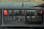 New 2024  324G at Papé Machinery Ag & Turf in Donald, OR