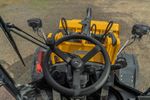 New 2024  324G at Papé Machinery Ag & Turf in Donald, OR