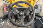 New 2024  324G at Papé Machinery Ag & Turf in Donald, OR