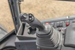 New 2024  324G at Papé Machinery Ag & Turf in Donald, OR