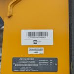 New 2024  324G at Papé Machinery Ag & Turf in McMinnville, OR