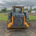 New 2024  324G at Papé Machinery Ag & Turf in McMinnville, OR