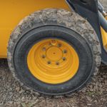 New 2024  324G at Papé Machinery Ag & Turf in McMinnville, OR