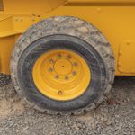 New 2024  324G at Papé Machinery Ag & Turf in McMinnville, OR