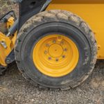 New 2024  324G at Papé Machinery Ag & Turf in McMinnville, OR