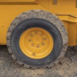 New 2024  324G at Papé Machinery Ag & Turf in McMinnville, OR