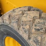 New 2024  324G at Papé Machinery Ag & Turf in McMinnville, OR