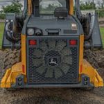 New 2024  324G at Papé Machinery Ag & Turf in McMinnville, OR
