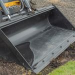 New 2024  324G at Papé Machinery Ag & Turf in McMinnville, OR