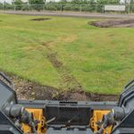 New 2024  324G at Papé Machinery Ag & Turf in McMinnville, OR