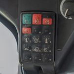 New 2024  324G at Papé Machinery Ag & Turf in McMinnville, OR