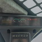 New 2024  324G at Papé Machinery Ag & Turf in McMinnville, OR