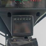 New 2024  324G at Papé Machinery Ag & Turf in McMinnville, OR
