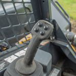 New 2024  324G at Papé Machinery Ag & Turf in McMinnville, OR