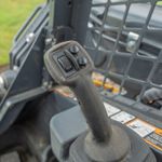 New 2024  324G at Papé Machinery Ag & Turf in McMinnville, OR