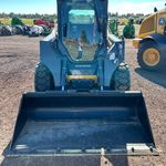 New 2024  324G at Papé Machinery Ag & Turf in Madras, OR
