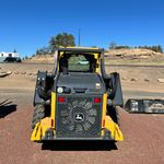 New 2024  324G at Papé Machinery Ag & Turf in Madras, OR