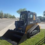 New 2025  325G at Papé Machinery Ag & Turf in Woodland, CA