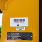New 2024  325G at Papé Machinery Ag & Turf in McMinnville, OR