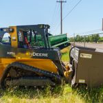 New 2024  325G at Papé Machinery Ag & Turf in McMinnville, OR