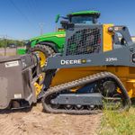New 2024  325G at Papé Machinery Ag & Turf in McMinnville, OR