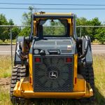 New 2024  325G at Papé Machinery Ag & Turf in McMinnville, OR