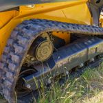 New 2024  325G at Papé Machinery Ag & Turf in McMinnville, OR