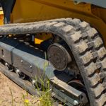 New 2024  325G at Papé Machinery Ag & Turf in McMinnville, OR