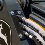 New 2024  325G at Papé Machinery Ag & Turf in McMinnville, OR