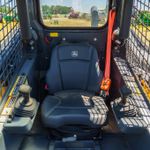 New 2024  325G at Papé Machinery Ag & Turf in McMinnville, OR