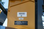 New 2024  330G at Papé Machinery Ag & Turf in Donald, OR
