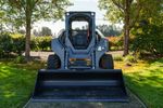 New 2024  330G at Papé Machinery Ag & Turf in Donald, OR