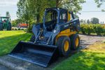New 2024  330G at Papé Machinery Ag & Turf in Donald, OR