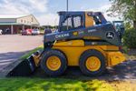New 2024  330G at Papé Machinery Ag & Turf in Donald, OR