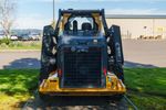New 2024  330G at Papé Machinery Ag & Turf in Donald, OR