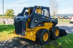 New 2024  330G at Papé Machinery Ag & Turf in Donald, OR