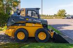New 2024  330G at Papé Machinery Ag & Turf in Donald, OR