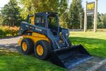New 2024  330G at Papé Machinery Ag & Turf in Donald, OR