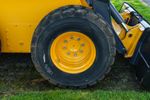 New 2024  330G at Papé Machinery Ag & Turf in Donald, OR