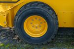 New 2024  330G at Papé Machinery Ag & Turf in Donald, OR