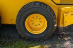 New 2024  330G at Papé Machinery Ag & Turf in Donald, OR