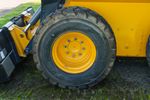 New 2024  330G at Papé Machinery Ag & Turf in Donald, OR