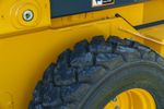 New 2024  330G at Papé Machinery Ag & Turf in Donald, OR
