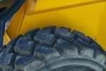 New 2024  330G at Papé Machinery Ag & Turf in Donald, OR