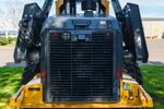 New 2024  330G at Papé Machinery Ag & Turf in Donald, OR