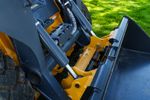 New 2024  330G at Papé Machinery Ag & Turf in Donald, OR