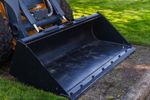 New 2024  330G at Papé Machinery Ag & Turf in Donald, OR