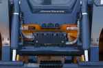 New 2024  330G at Papé Machinery Ag & Turf in Donald, OR